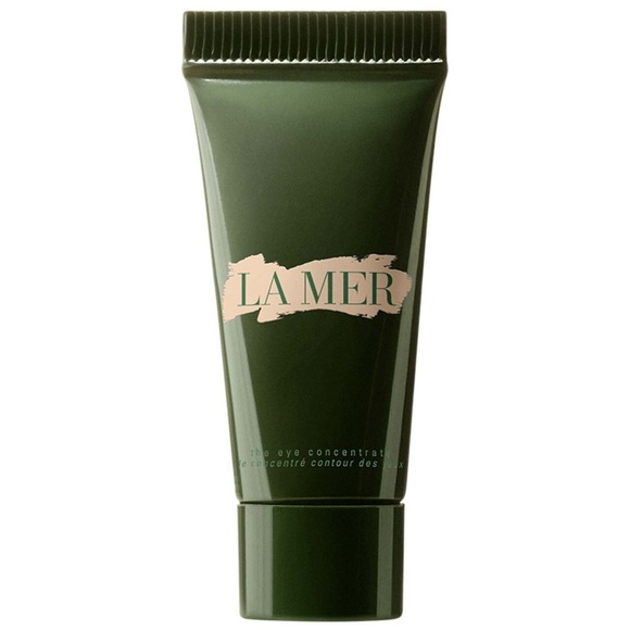 La Mer Skincare La Mer The Eye Concentrate Trial Size Poshmark